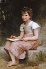 403px-William-Adolphe_Bouguereau_(1825-1905)_-_A_Calling_(1896)