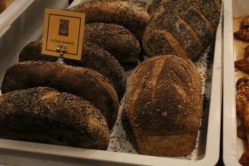 [asheville-bread-baking-festival006%255B4%255D.jpg]