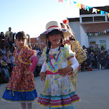 DSC05427.JPG