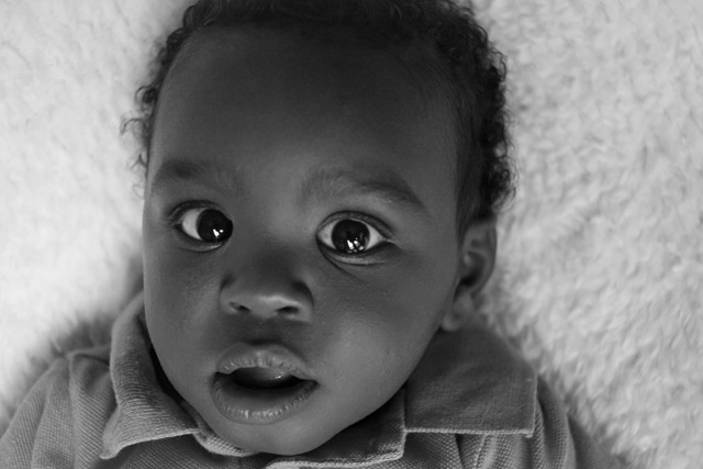 [teshaleknight.06BrandNewPhotography%255B3%255D.jpg]