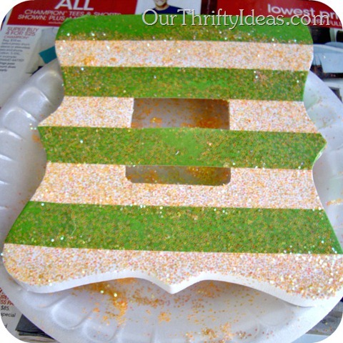 Glitter Frame.jpg