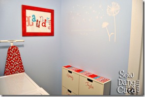 Laundry-Room-(2)