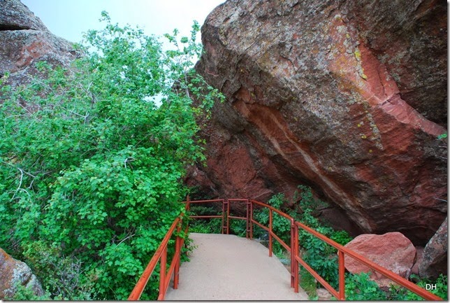 06-27-14 A Red Rocks Park (4) 06-27-14 A Red Rocks Park (4)