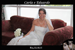 Fotos do evento Carla e Eduardo - 23.10.11. Foto numero 07 da Social Click Fotografia Digital, do Rio de Janeiro, RJ, que faz fotos divertidas, fotos malucas, fotos com fantasias, fotos na hora, fotografia maluca, fotografia divertida com molduras personalizadas. fotos divertidas malucas foto maluca animadas animado rj rio de janeiro divertida fantasia animada fotografos para casamento fotografias no festas