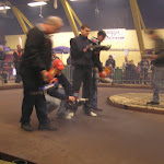 indoor SRP 2010 horst 195.jpg