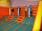 action10.jpg