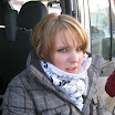 Tannenbaumaktion09020.jpg