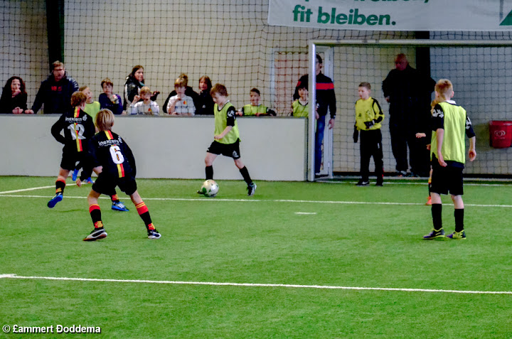 20140216 - WMC E - RHAUDERFEHN TOERNOOI - 002.jpg