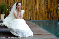 Fotos do evento Mariana e Diogo. Foto numero 08 de Rogerio von Kruger, fotografo no Rio de Janeiro (RJ), que faz fotos de casamento, fotos de musica, fotos de shows e fotos de eventos. Rogerio von Kruger faz fotos digitais de casamento no Rio de Janeiro, RJ. fotos de casamento foto digital rio janeiro rj festa noiva noivas festas album casamentos digitais retrato fotografia profissionais