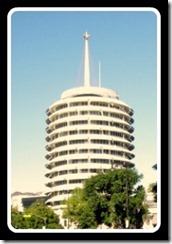 Capitol_records
