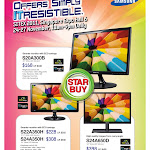 SITEX_Monitor-1.jpg
