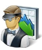 Descargar StockBase POS gratis