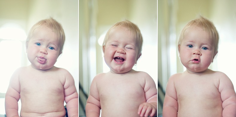 babies_three babies_three