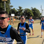 Fotos duatló prat _131.jpg