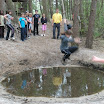 BILD0469.JPG