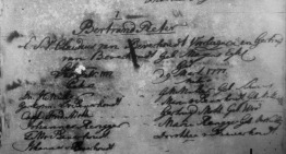 1777-Baptism-Bertrand Peter Beverhoudt-IMG_6517