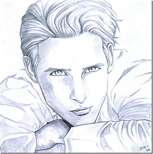 Carlisle Cullen (11) Carlisle Cullen (11)