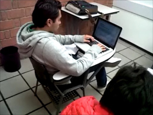 [examen%252020120229%25205%255B3%255D.jpg]
