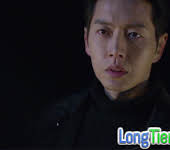 Sau Đêm "mây Mưa", Park Hae Jin Đã… Có Con Với Nữ Chính "man To Man"?