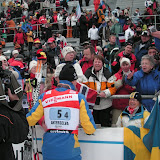 2007-02-08 VM Antholz
