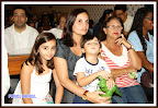 SONY DSC
