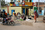 Agra, India 249.JPG