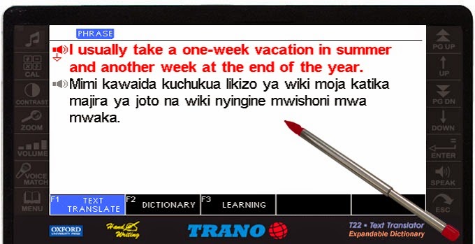 [kiingereza%255B4%255D.jpg]