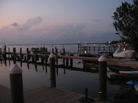 IMG_4365.jpg