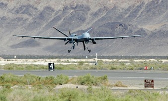 Reaper-drone-8807-008