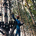 Adventure Centre History - 067.jpg