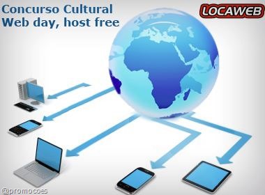 [concurso%2520locaweb%255B3%255D.jpg]