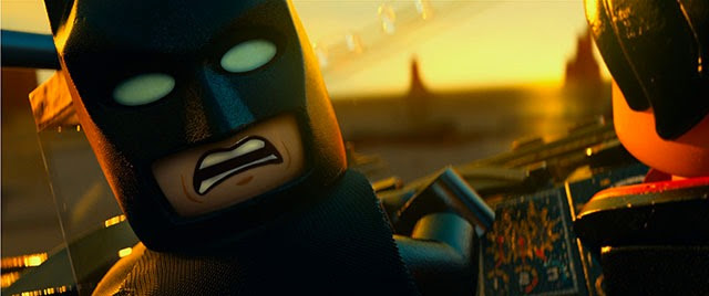 05 Batman