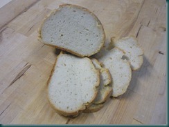 pane glun ten free accademia del tartufo pane glun ten free accademia del tartufo