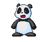 Ursinho Panda (33)