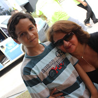  Aniversario_Paulinha_Lobao_Algo_Mais_26_03_2011