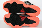Release Reminder: Nike LeBron 9 Mango (469764 005) nike lebron 9 gr silver black orange 4 07 mango Release Reminder: Nike LeBron 9 Mango (469764 005)