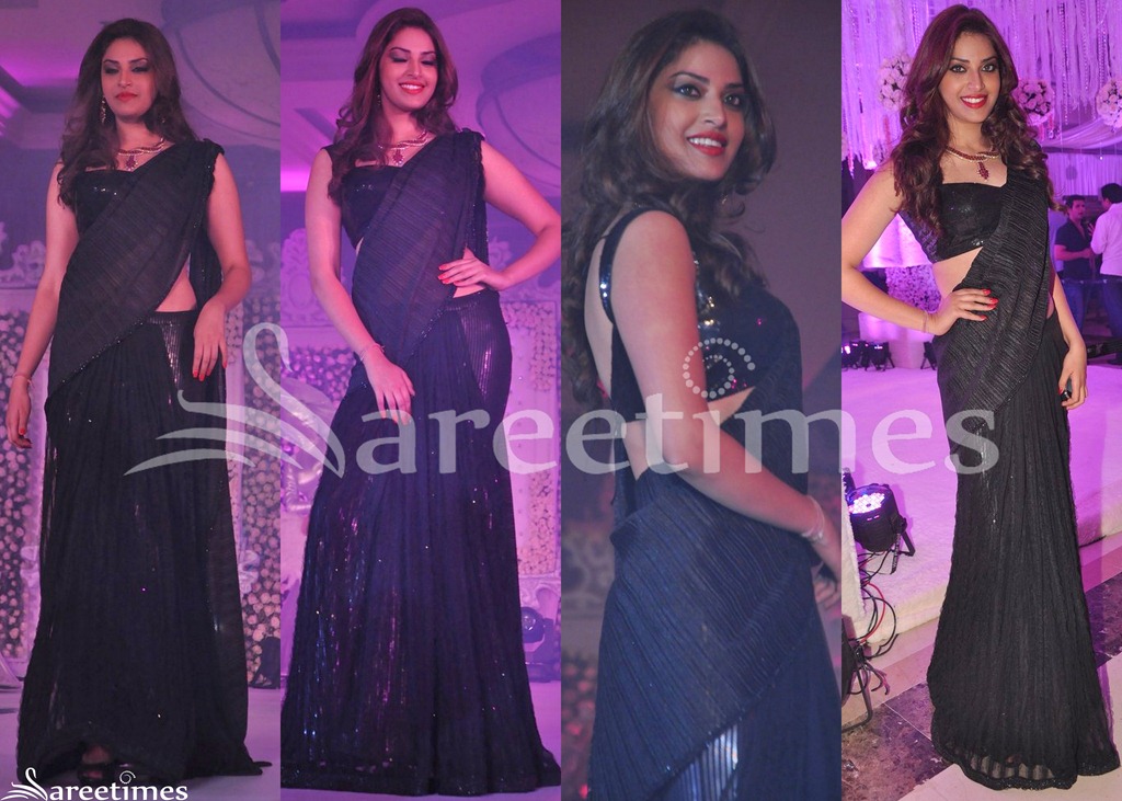 [Neeta_Lulla_Black_Saree%255B4%255D.jpg]