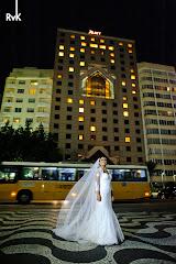 Fotos do evento Janaina e Ben-Hur. Foto numero 09 de Rogerio von Kruger, fotografo no Rio de Janeiro (RJ), que faz fotos de casamento, fotos de musica, fotos de shows e fotos de eventos. Rogerio von Kruger faz fotos digitais de casamento no Rio de Janeiro, RJ. fotos de casamento foto digital rio janeiro rj festa noiva noivas festas album casamentos digitais retrato fotografia