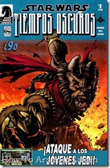 P00053 - Star Wars_ Dark Times - Parallels, Part 4 v2006 #9 (2008_2) P00053 - Star Wars_ Dark Times - Parallels, Part 4 v2006 #9 (2008_2)