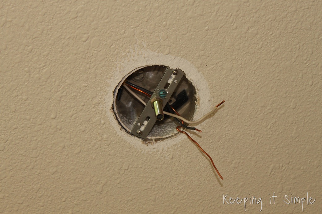 [how%2520to%2520change%2520a%2520chandelier%2520%25288%2529%255B9%255D.jpg]