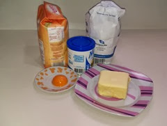receta facil receta facil
