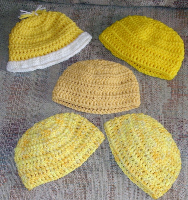 [Hats-assorted-yellows4.jpg]