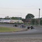 DSC_6738.JPG