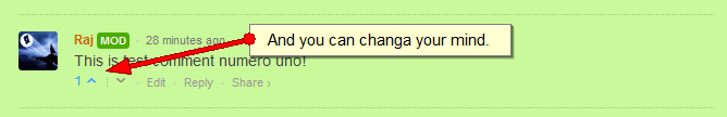 [Screenshot%2520Studio%2520capture%2520%2523573%255B3%255D.png]