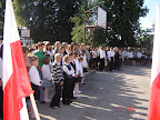 DSC03408.JPG