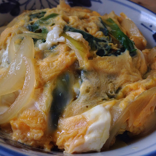 20140121131544.jpg