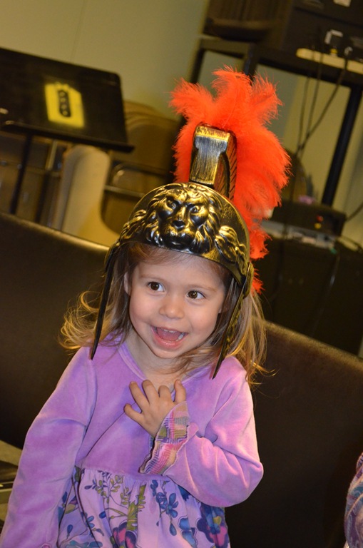 [DSC_3932%255B4%255D.jpg]