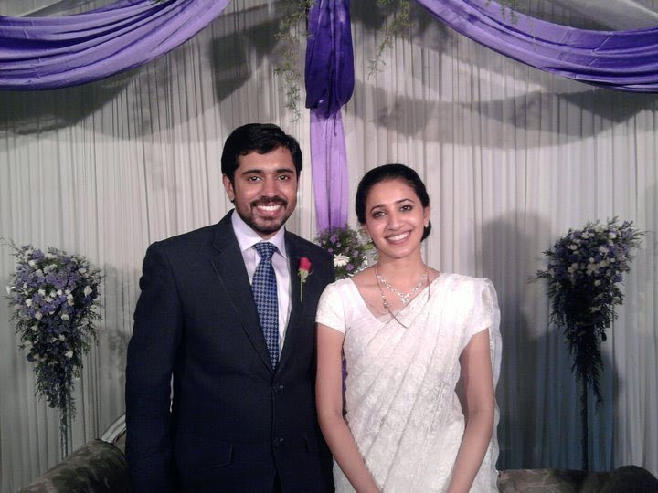 [Nivin__marriage_album%255B2%255D.jpg]