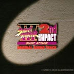 Street_Fighter_III_2nd_Impact_CD_01_A.jpg