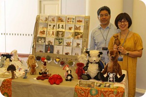 IMG_2577 IMG_2577
